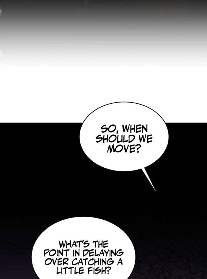 Even the Almighty Is a First-Time Dad - Chapter 23 - 51