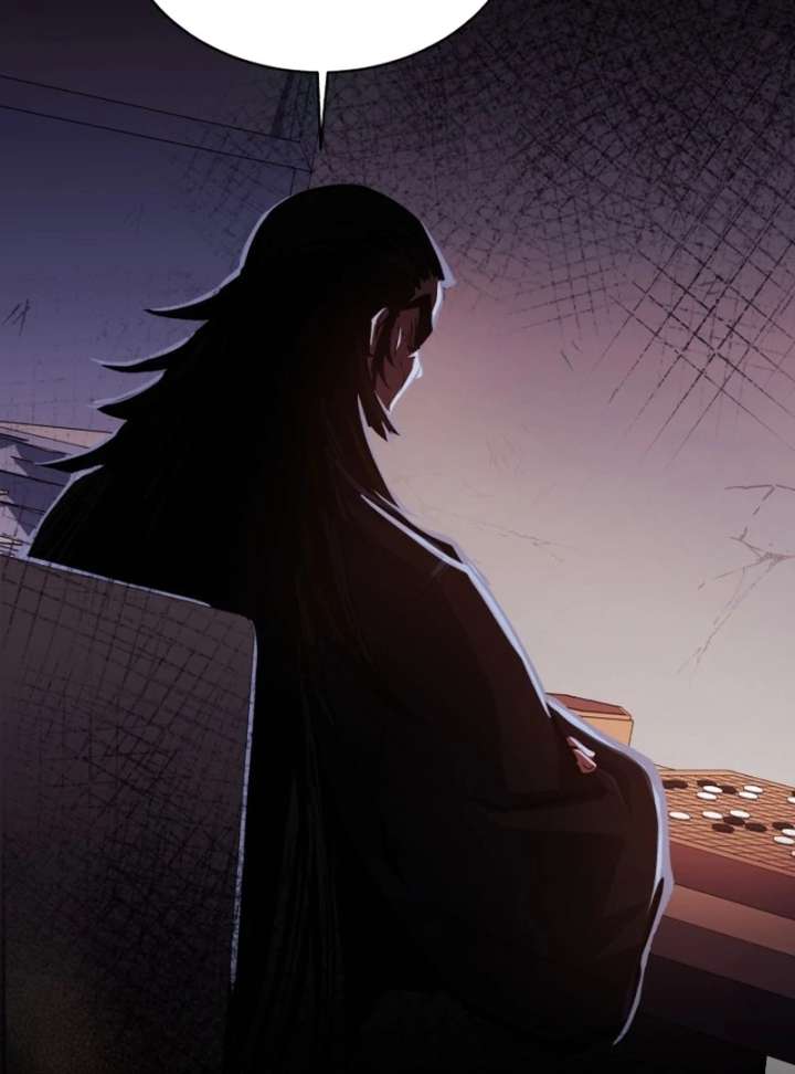 Even the Almighty Is a First-Time Dad - Chapter 23 - 52