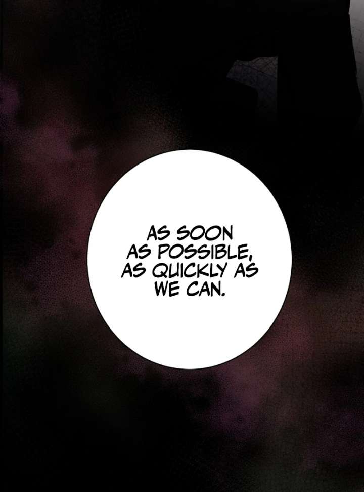 Even the Almighty Is a First-Time Dad - Chapter 23 - 53