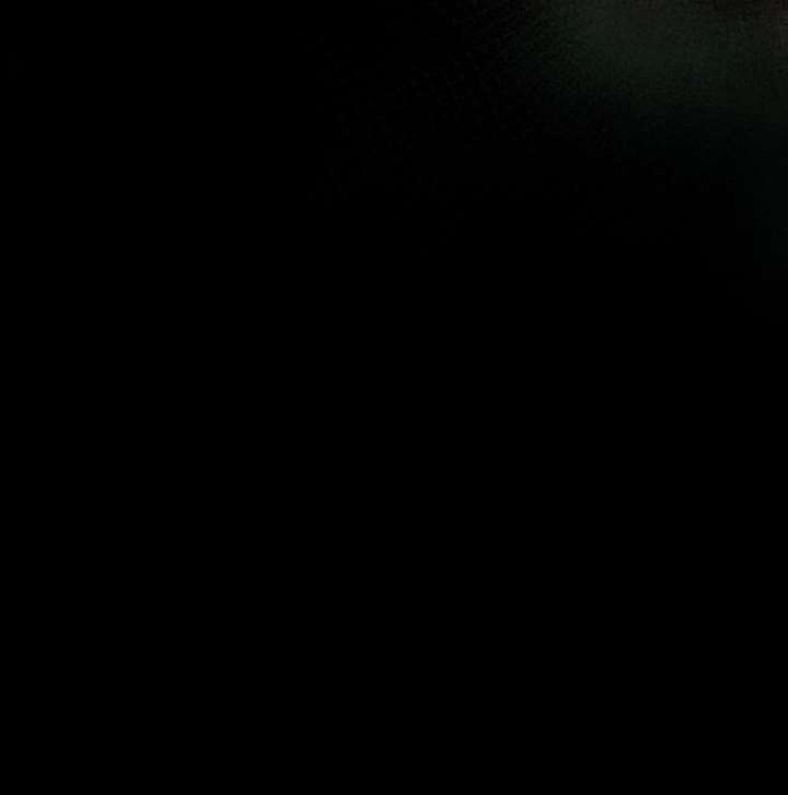 Even the Almighty Is a First-Time Dad - Chapter 23 - 54