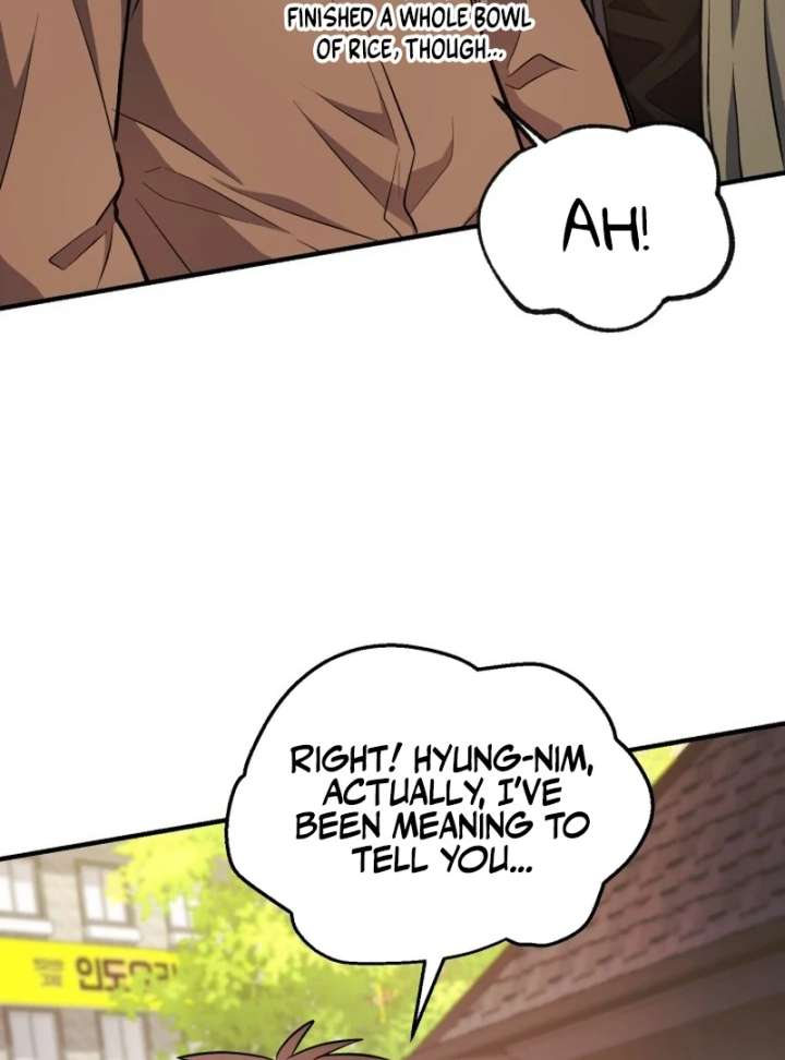 Even the Almighty Is a First-Time Dad - Chapter 23 - 69