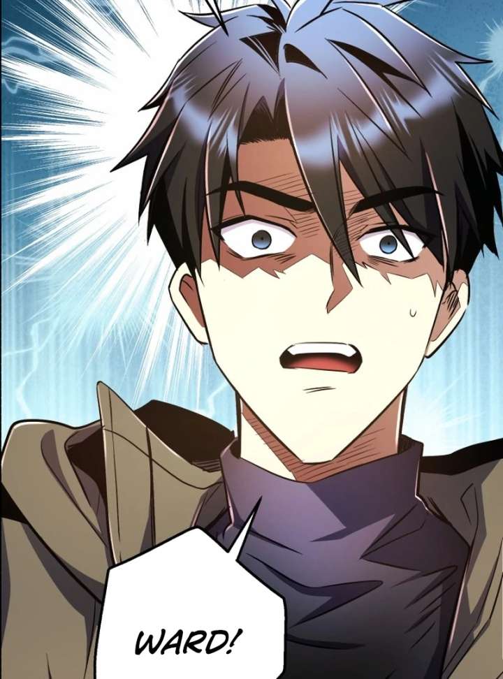 Even the Almighty Is a First-Time Dad - Chapter 23 - 72