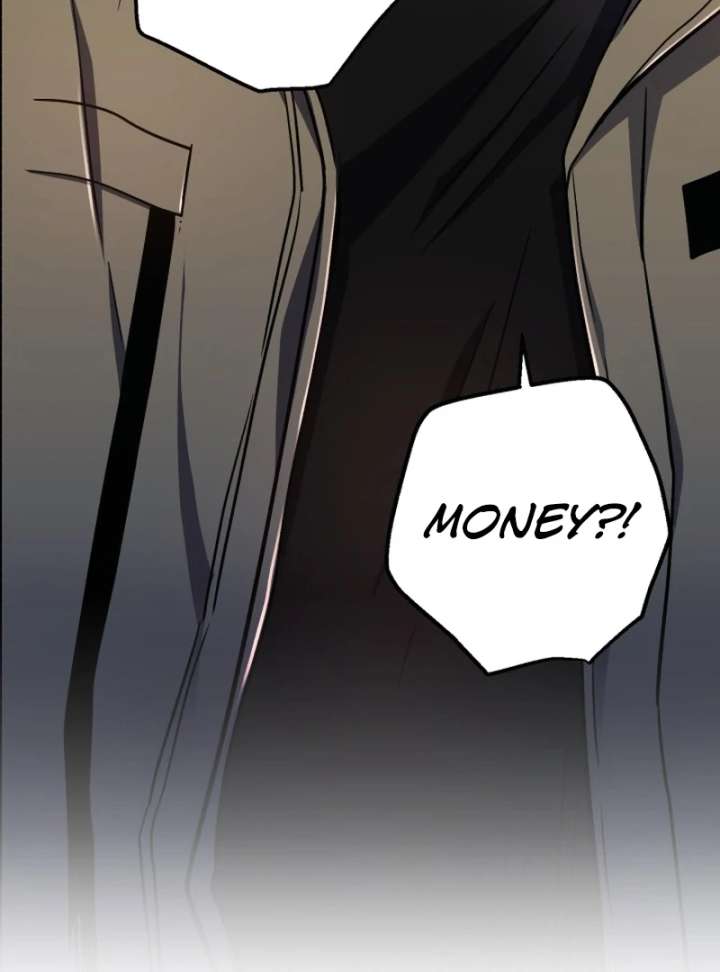 Even the Almighty Is a First-Time Dad - Chapter 23 - 73