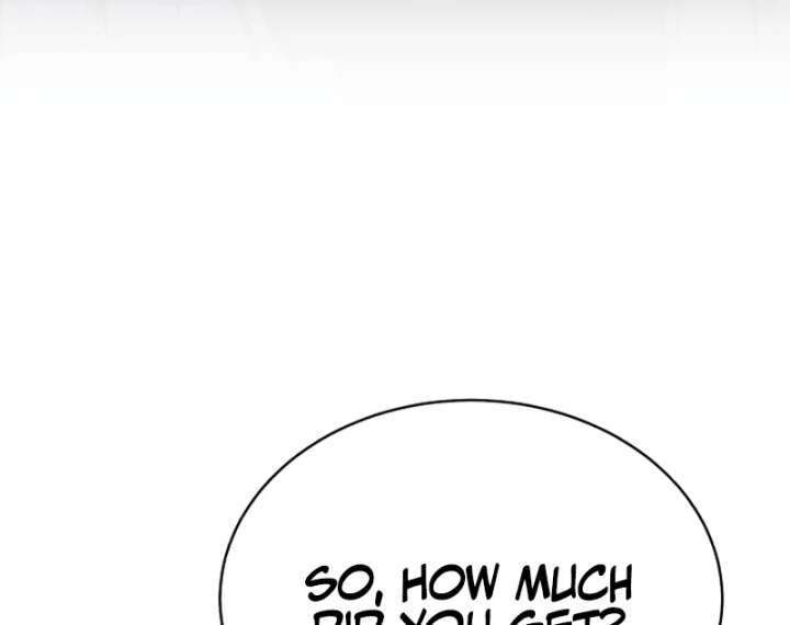 Even the Almighty Is a First-Time Dad - Chapter 23 - 74