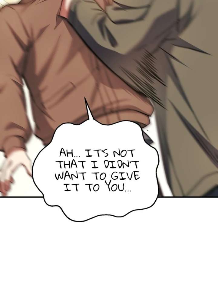 Even the Almighty Is a First-Time Dad - Chapter 23 - 81