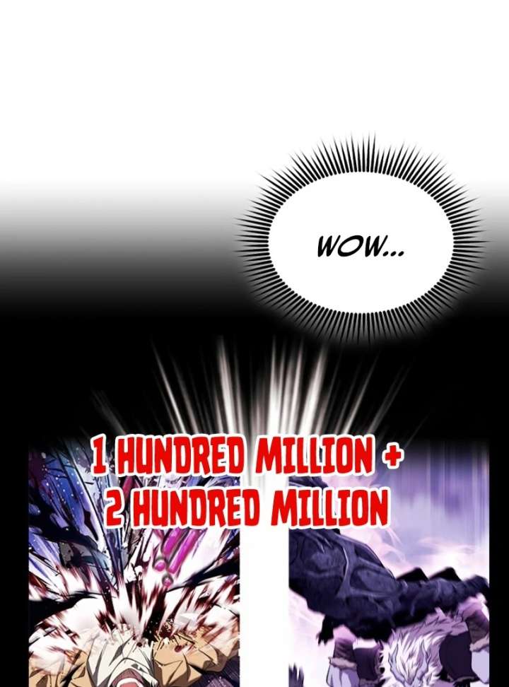 Even the Almighty Is a First-Time Dad - Chapter 23 - 90