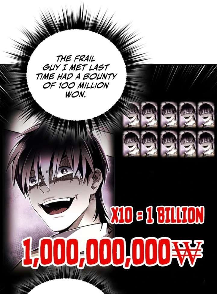 Even the Almighty Is a First-Time Dad - Chapter 23 - 93