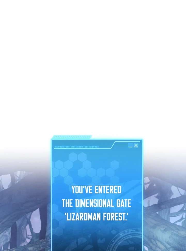 Even the Almighty Is a First-Time Dad - Chapter 23 - 97