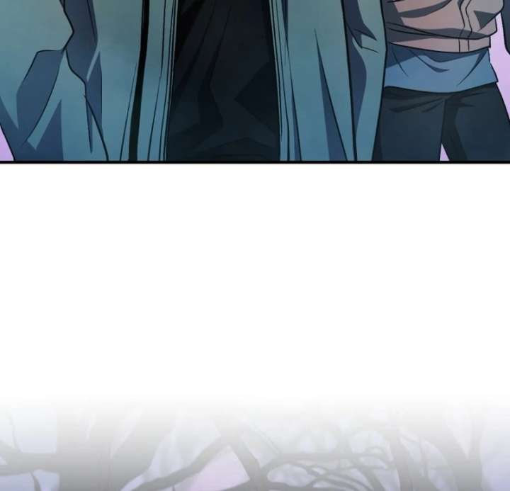 Even the Almighty Is a First-Time Dad - Chapter 23 - 101