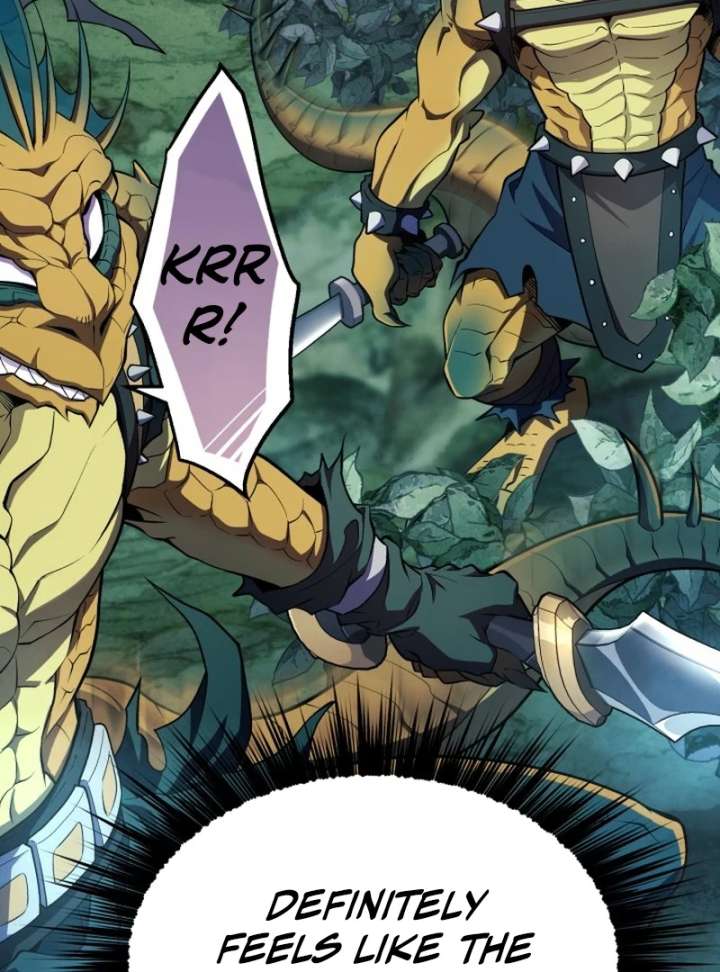 Even the Almighty Is a First-Time Dad - Chapter 23 - 103