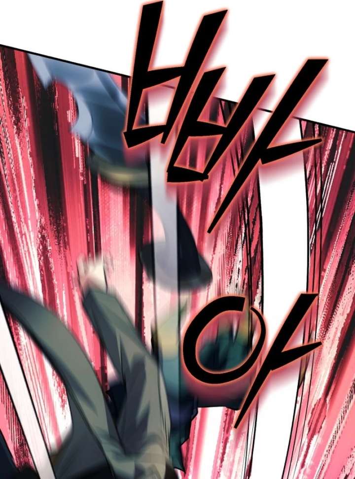 Even the Almighty Is a First-Time Dad - Chapter 23 - 110