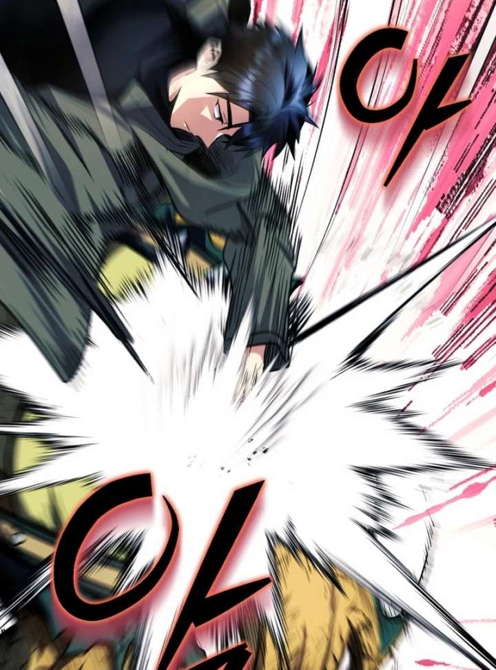 Even the Almighty Is a First-Time Dad - Chapter 23 - 111