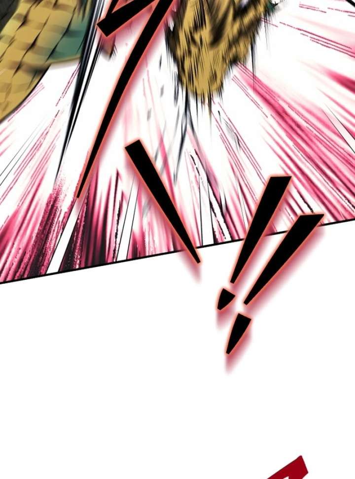 Even the Almighty Is a First-Time Dad - Chapter 23 - 112