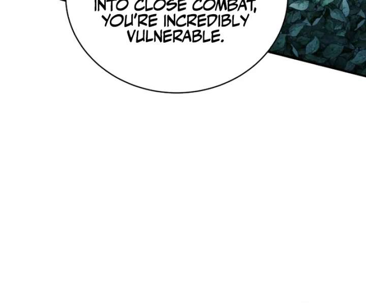 Even the Almighty Is a First-Time Dad - Chapter 23 - 117