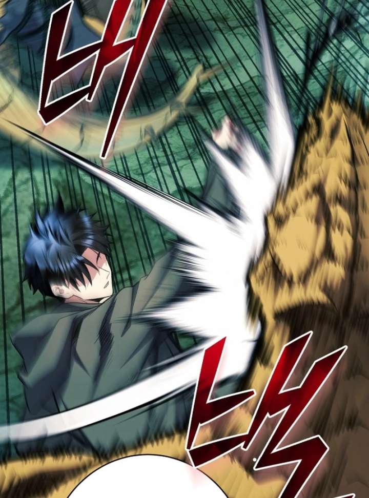 Even the Almighty Is a First-Time Dad - Chapter 23 - 119