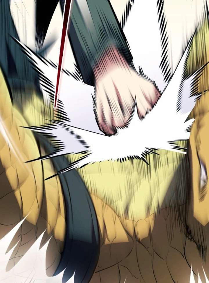 Even the Almighty Is a First-Time Dad - Chapter 23 - 125