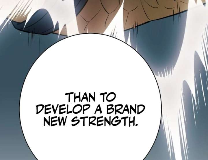 Even the Almighty Is a First-Time Dad - Chapter 23 - 126