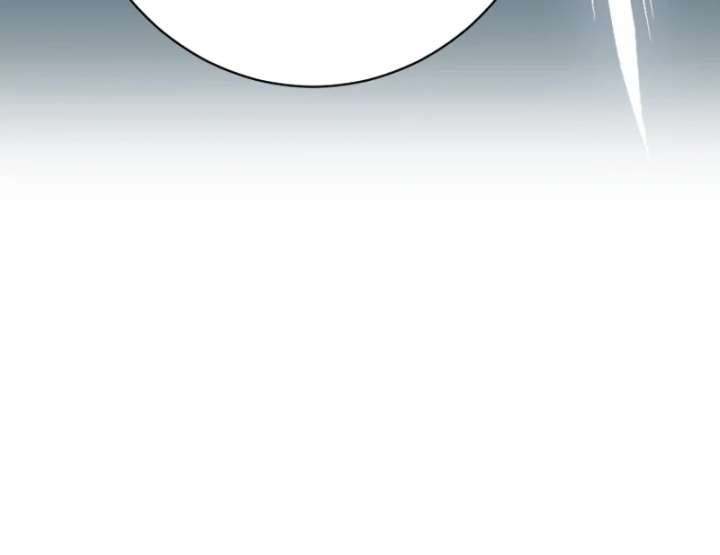 Even the Almighty Is a First-Time Dad - Chapter 23 - 127