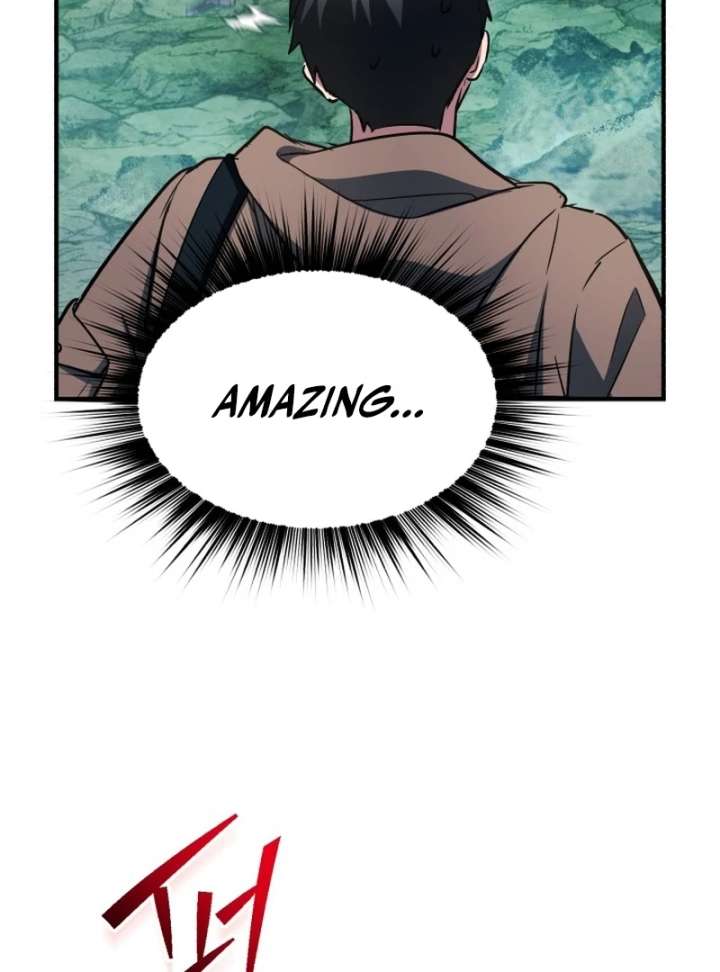 Even the Almighty Is a First-Time Dad - Chapter 23 - 129