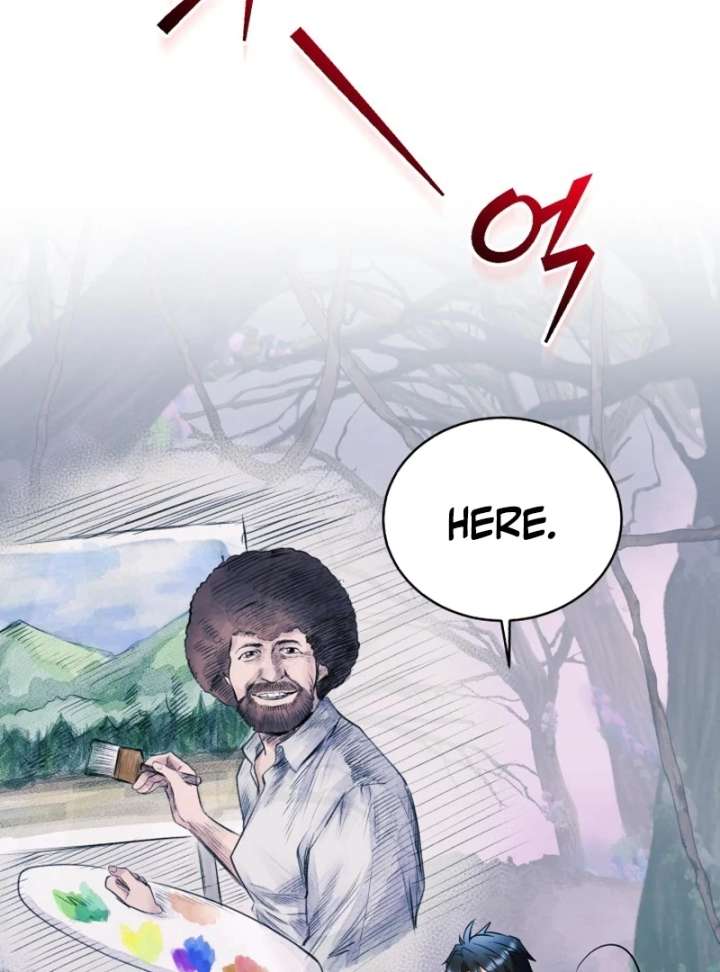 Even the Almighty Is a First-Time Dad - Chapter 23 - 130