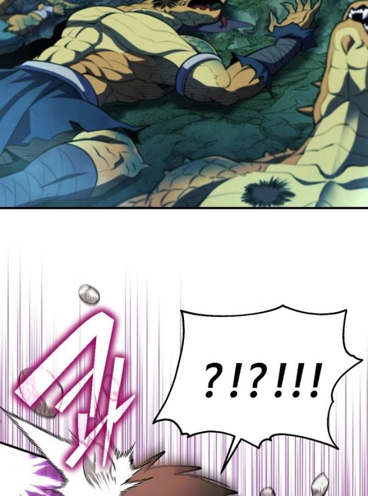 Even the Almighty Is a First-Time Dad - Chapter 23 - 134