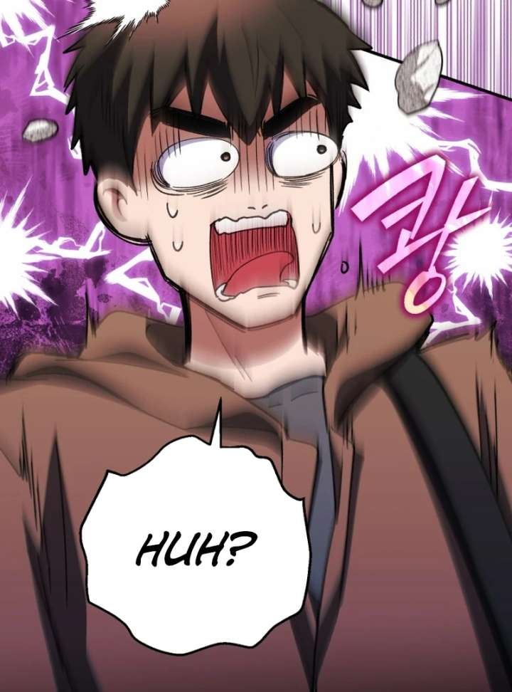 Even the Almighty Is a First-Time Dad - Chapter 23 - 135