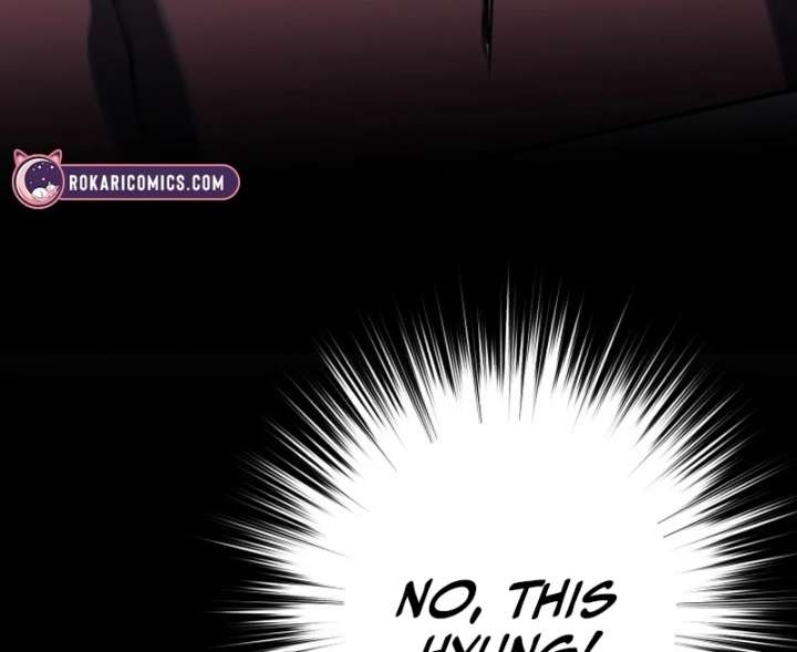 Even the Almighty Is a First-Time Dad - Chapter 23 - 136