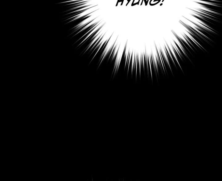 Even the Almighty Is a First-Time Dad - Chapter 23 - 137