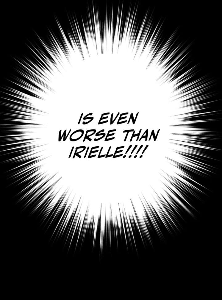 Even the Almighty Is a First-Time Dad - Chapter 23 - 138