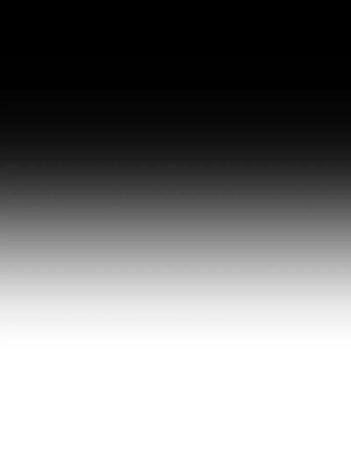 Even the Almighty Is a First-Time Dad - Chapter 23 - 139