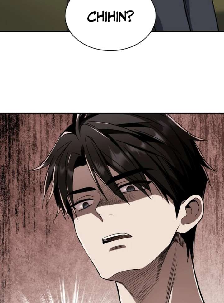 Even the Almighty Is a First-Time Dad - Chapter 23 - 143