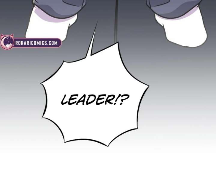 Even the Almighty Is a First-Time Dad - Chapter 23 - 146