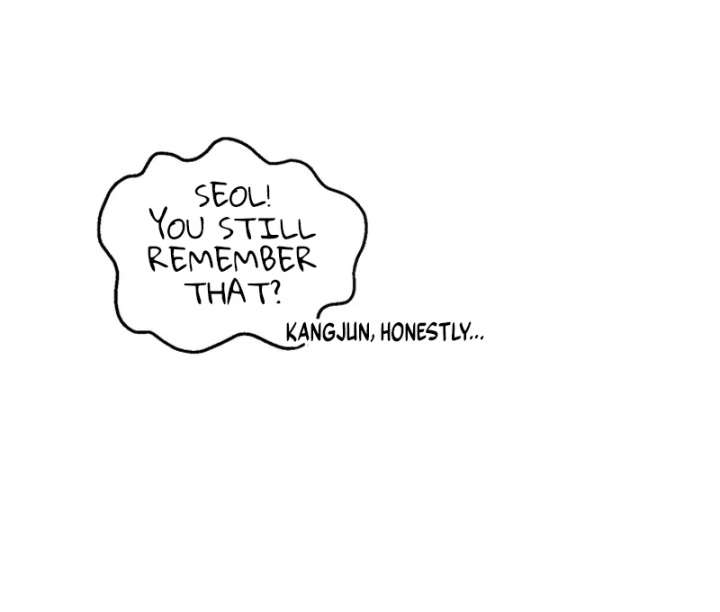 Even the Almighty Is a First-Time Dad - Chapter 23 - 147