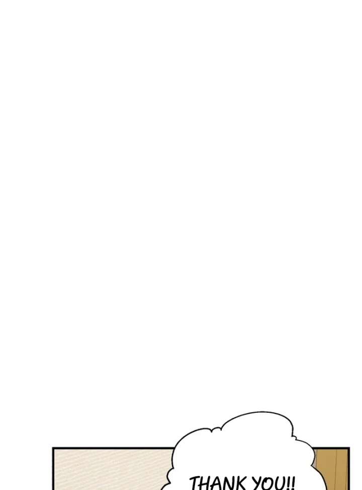 Even the Almighty Is a First-Time Dad - Chapter 23 - 148