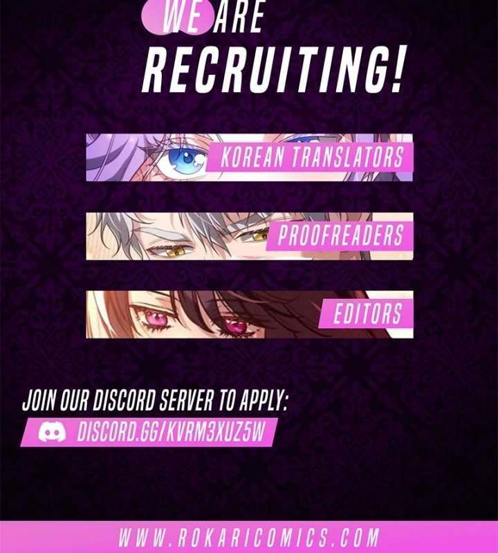 Even the Almighty Is a First-Time Dad - Chapter 23 - 152