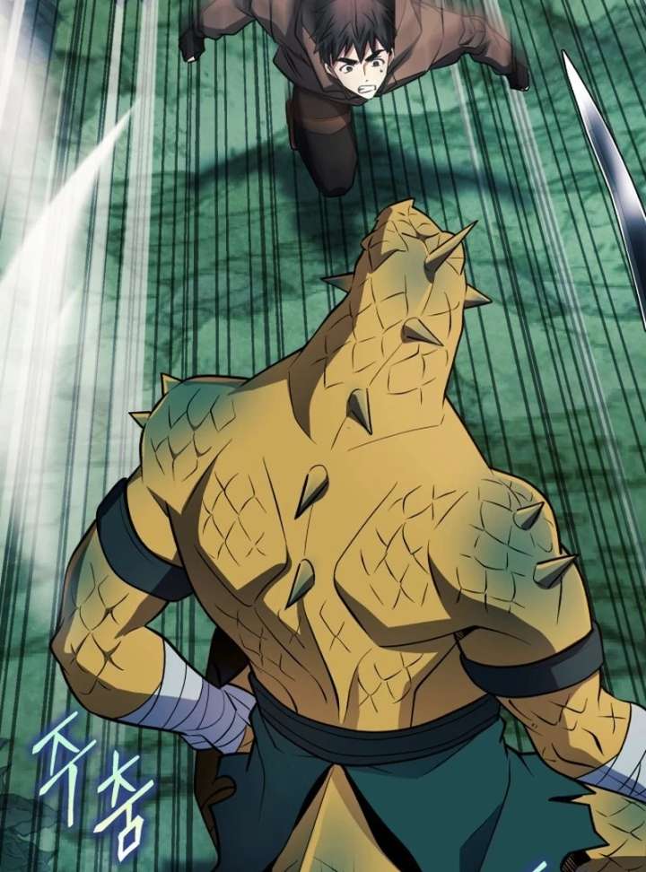 Even the Almighty Is a First-Time Dad - Chapter 24 - 4