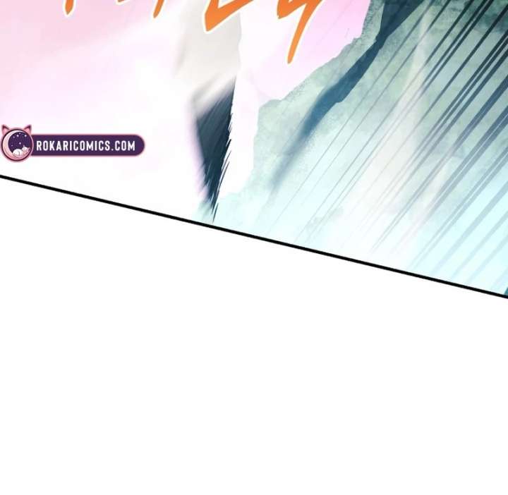 Even the Almighty Is a First-Time Dad - Chapter 24 - 8