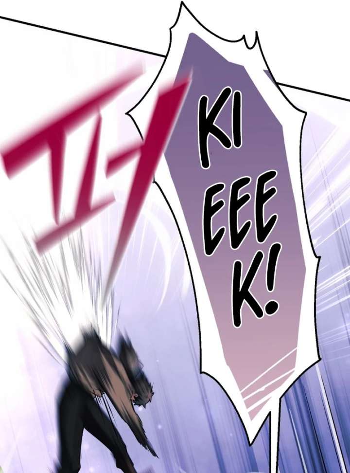 Even the Almighty Is a First-Time Dad - Chapter 24 - 9