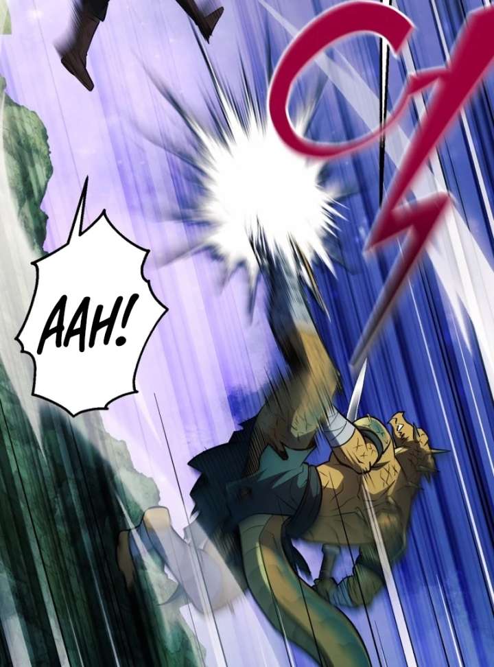 Even the Almighty Is a First-Time Dad - Chapter 24 - 10