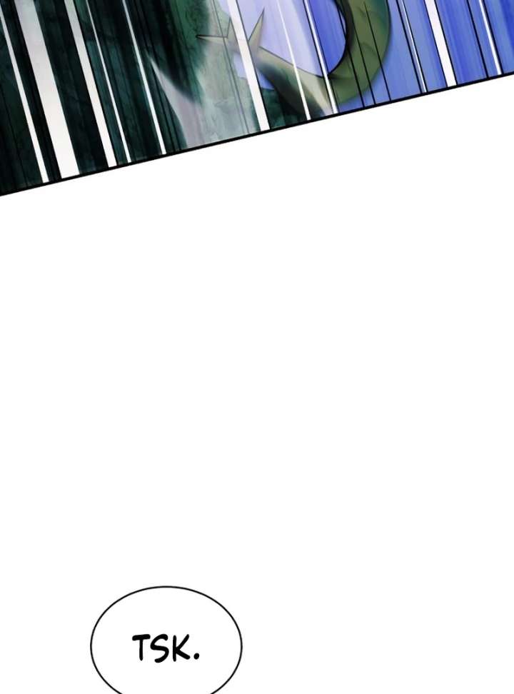 Even the Almighty Is a First-Time Dad - Chapter 24 - 11