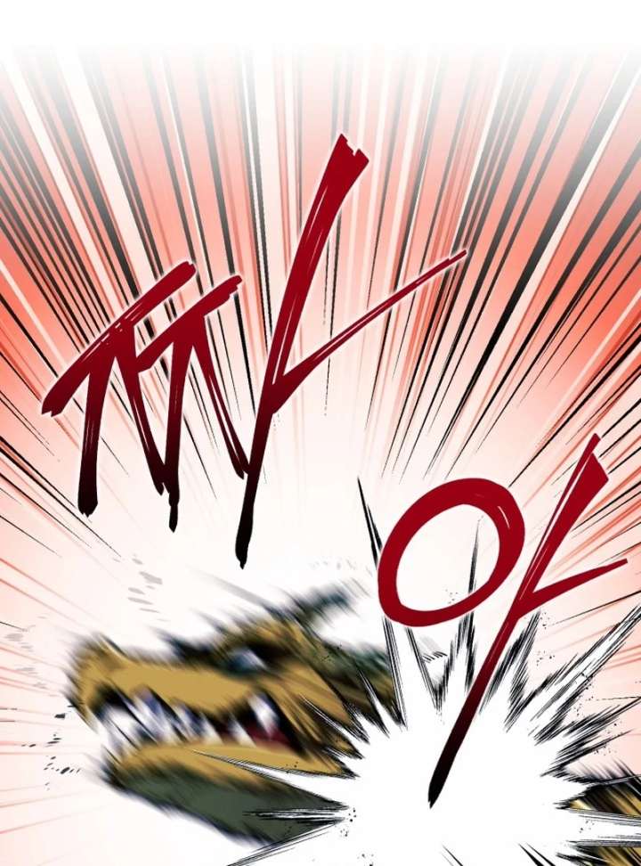 Even the Almighty Is a First-Time Dad - Chapter 24 - 14