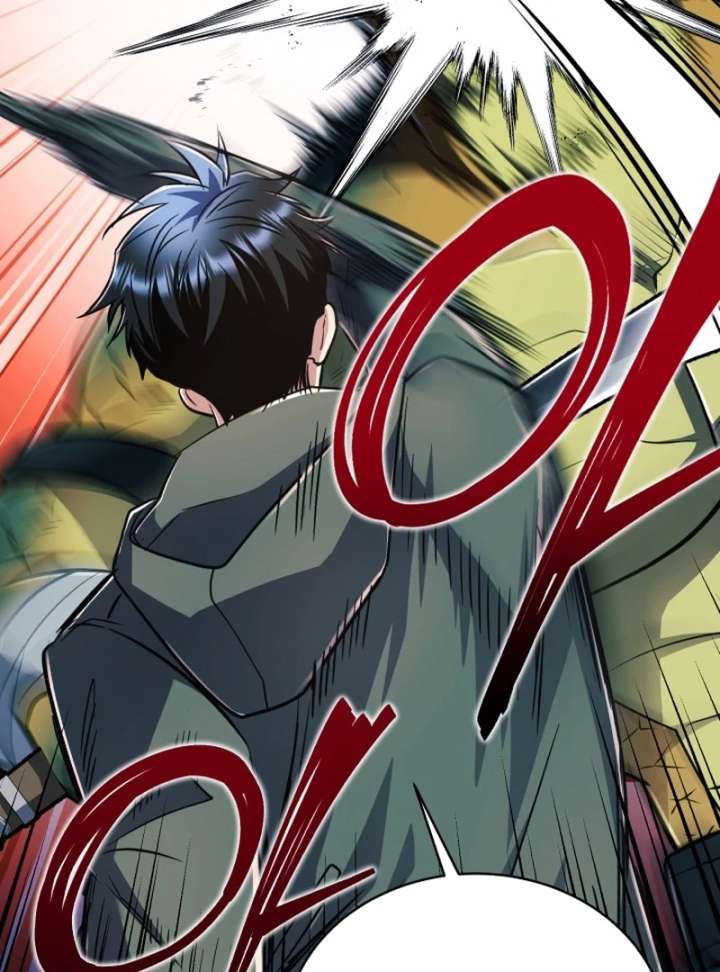 Even the Almighty Is a First-Time Dad - Chapter 24 - 15