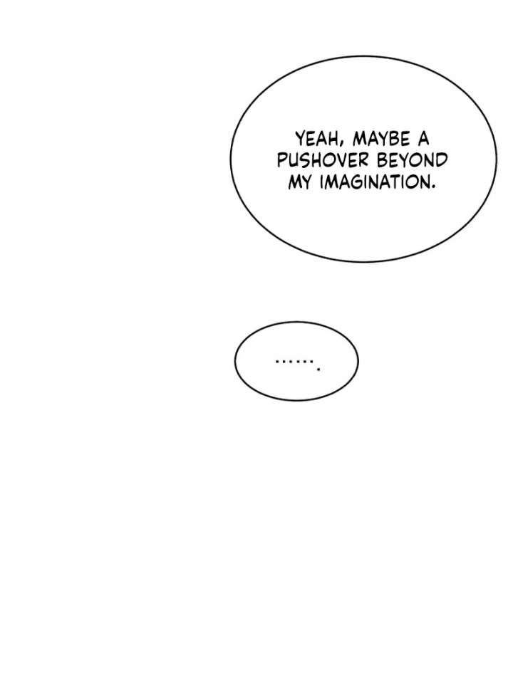 Even the Almighty Is a First-Time Dad - Chapter 24 - 19