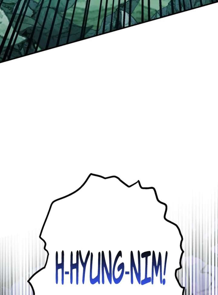 Even the Almighty Is a First-Time Dad - Chapter 24 - 26