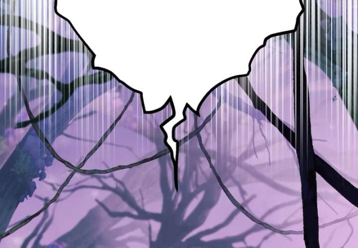 Even the Almighty Is a First-Time Dad - Chapter 24 - 27