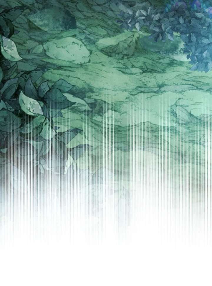 Even the Almighty Is a First-Time Dad - Chapter 24 - 29