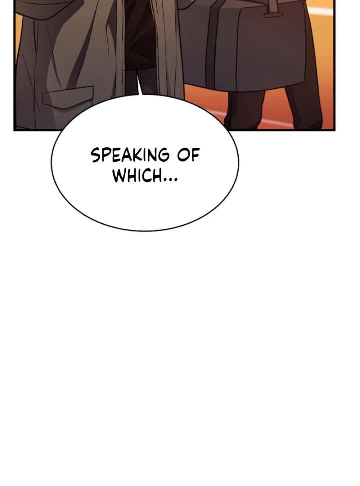 Even the Almighty Is a First-Time Dad - Chapter 24 - 40