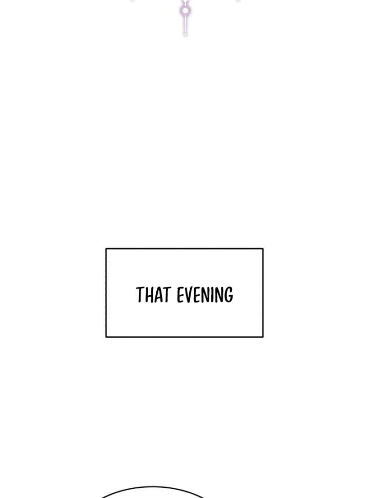 Even the Almighty Is a First-Time Dad - Chapter 24 - 42