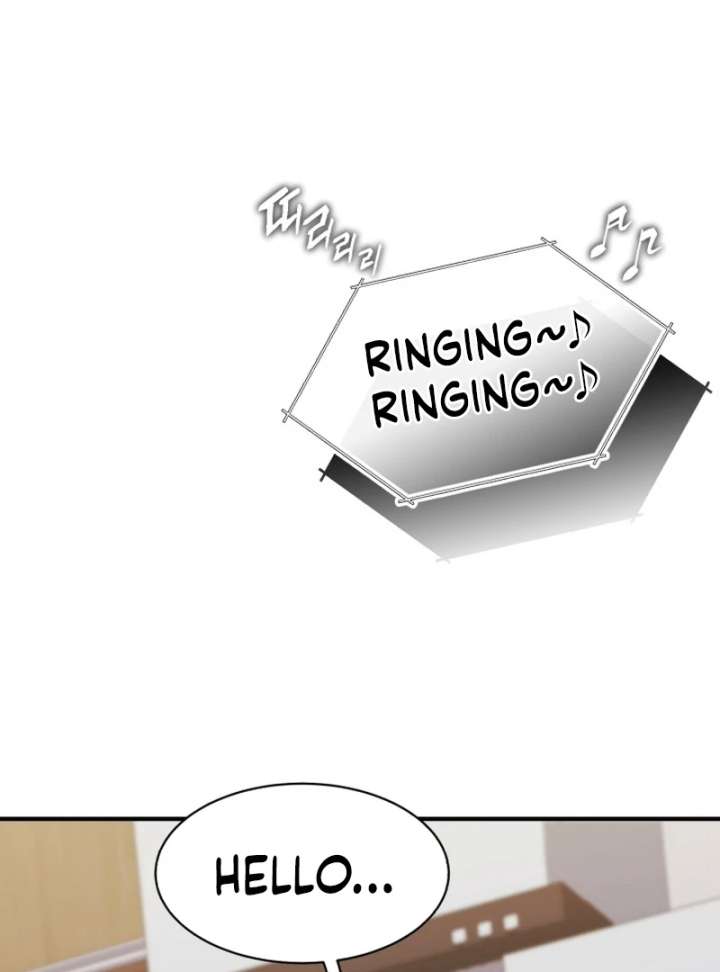 Even the Almighty Is a First-Time Dad - Chapter 24 - 53