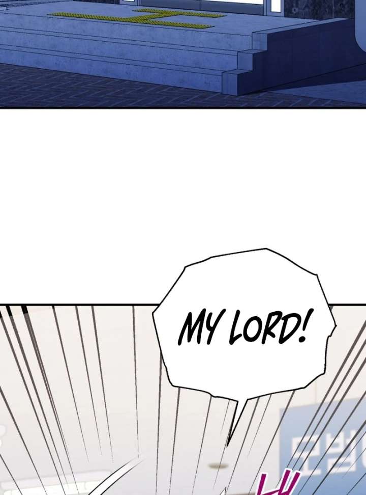 Even the Almighty Is a First-Time Dad - Chapter 24 - 58